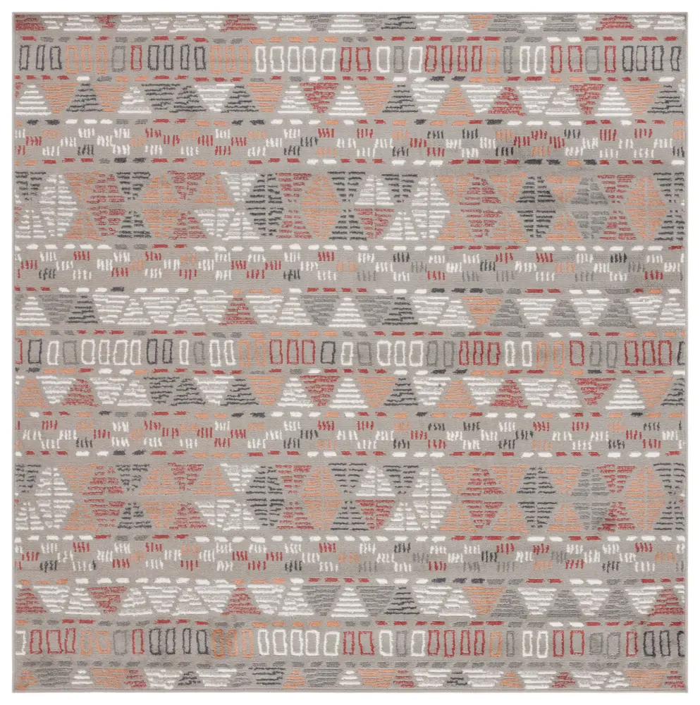 Safavieh Pyramid 6'-7