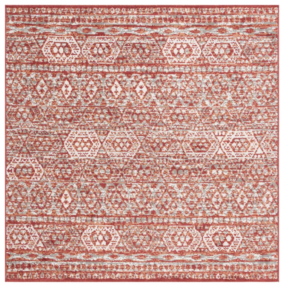 Safavieh Pyramid 6'-7