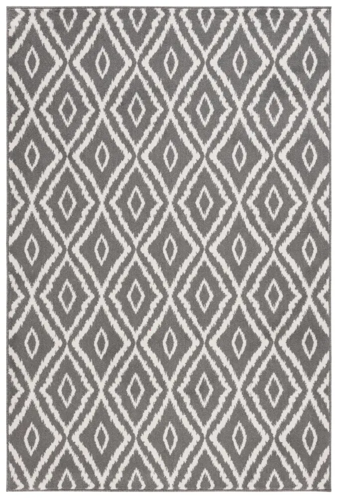 Safavieh Pyramid 4'-5