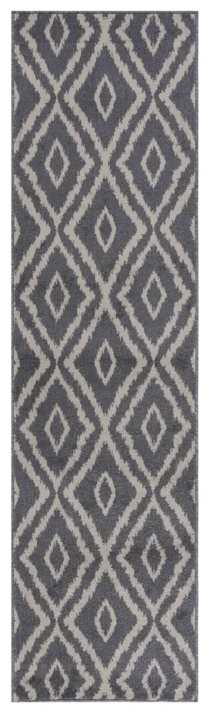 Safavieh Pyramid 2'-2