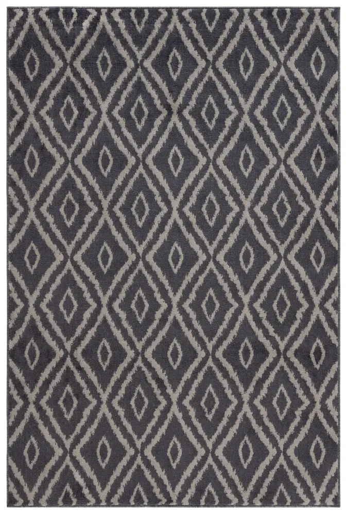 Safavieh Pyramid 4'-5