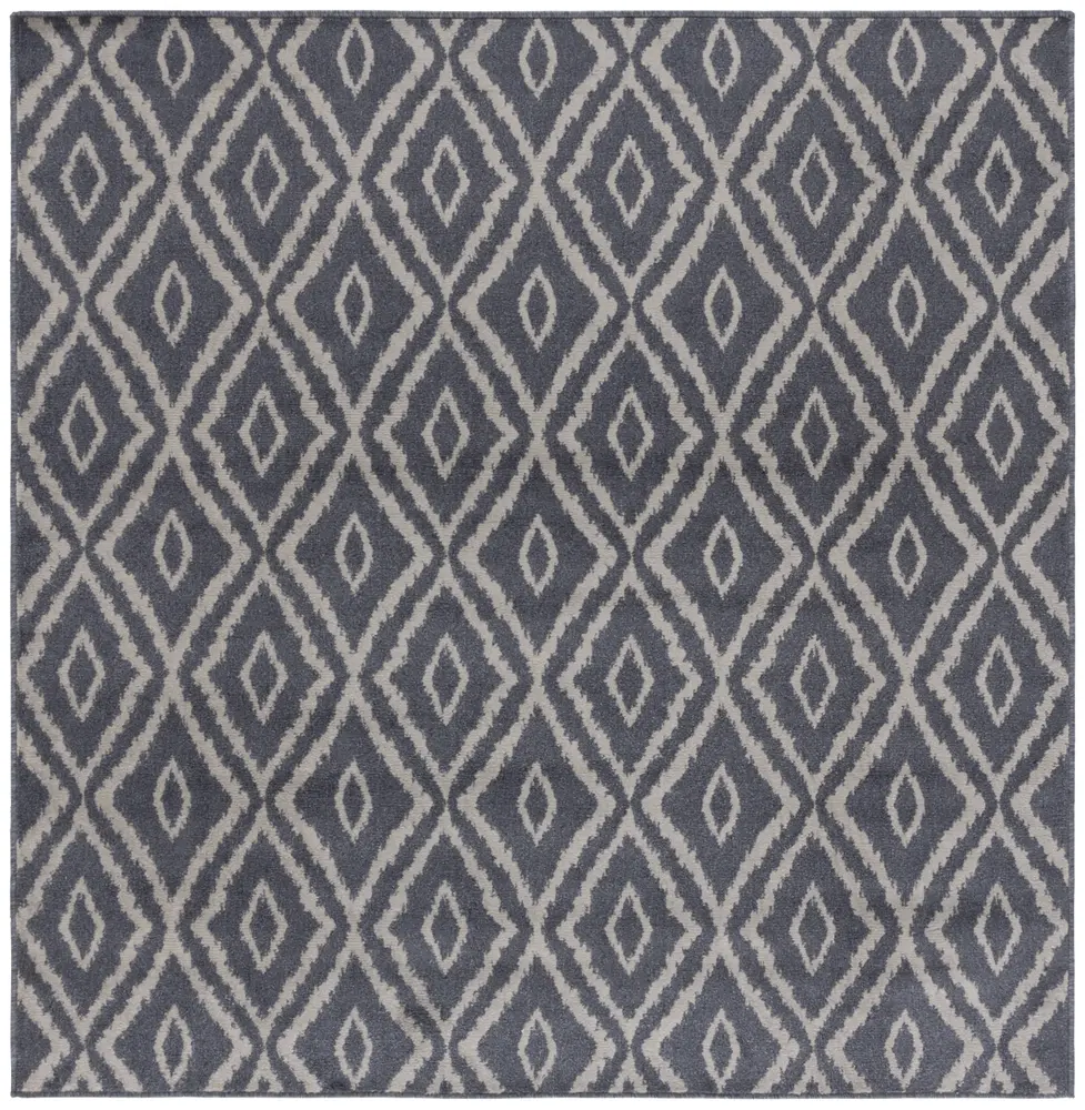 Safavieh Pyramid 6'-7