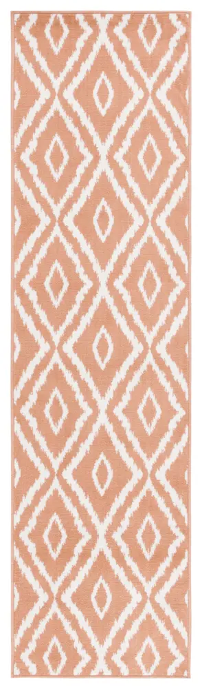 Safavieh Pyramid 2'-2