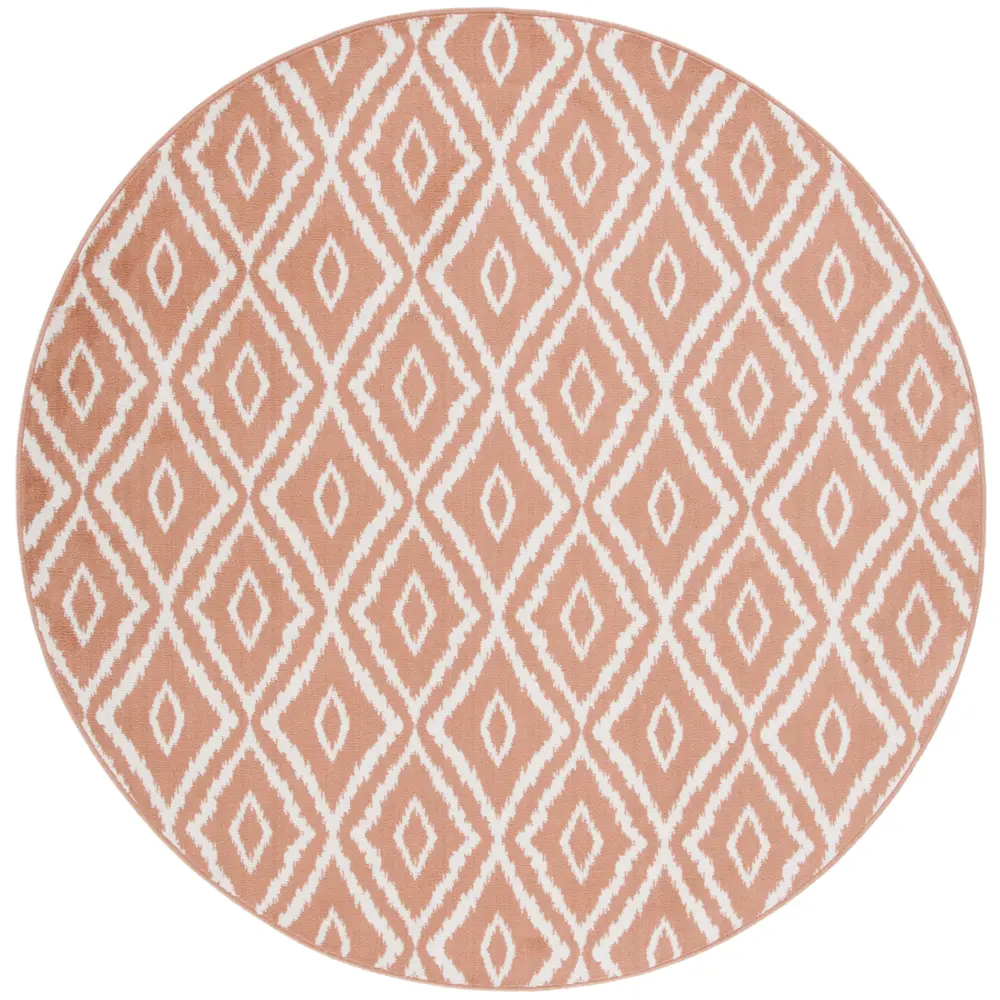 Safavieh Pyramid 6'-7