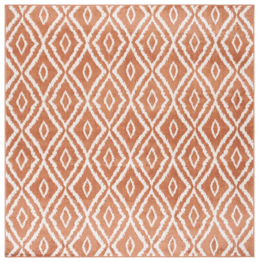 Safavieh Pyramid 6'-7