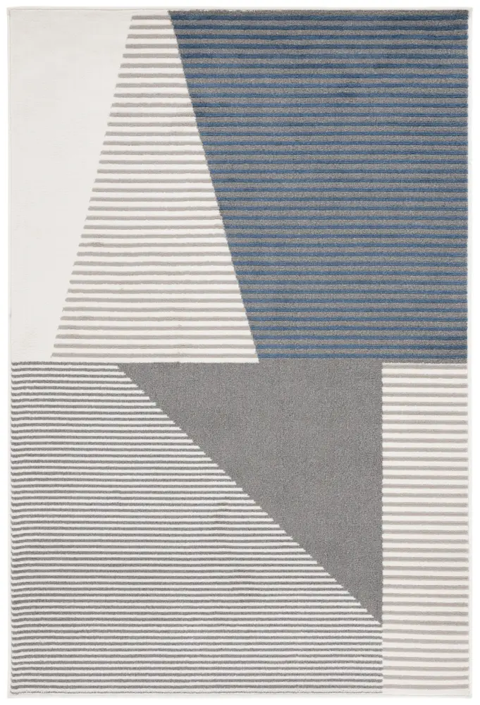 Safavieh Pyramid 4'-5