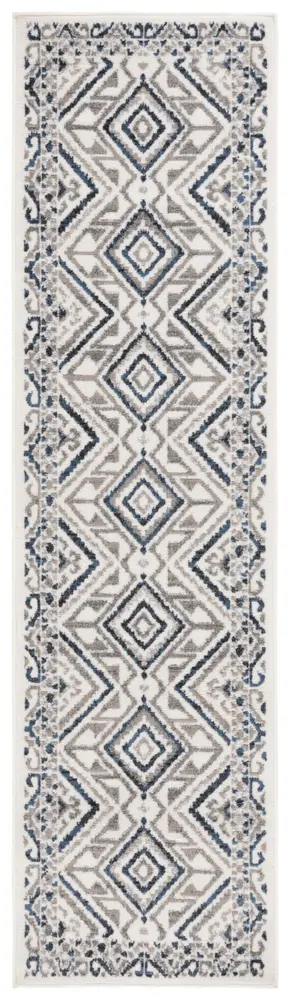 Safavieh Pyramid 2'-2