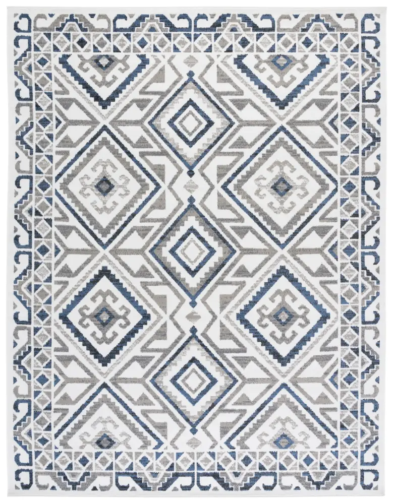 Safavieh Pyramid 9'-0