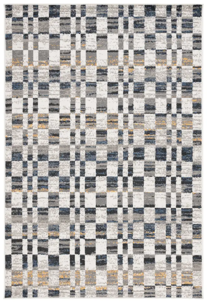 Safavieh Pyramid 4'-5