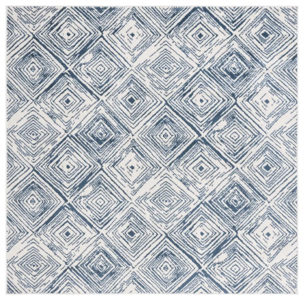 Safavieh Pyramid 6'-7