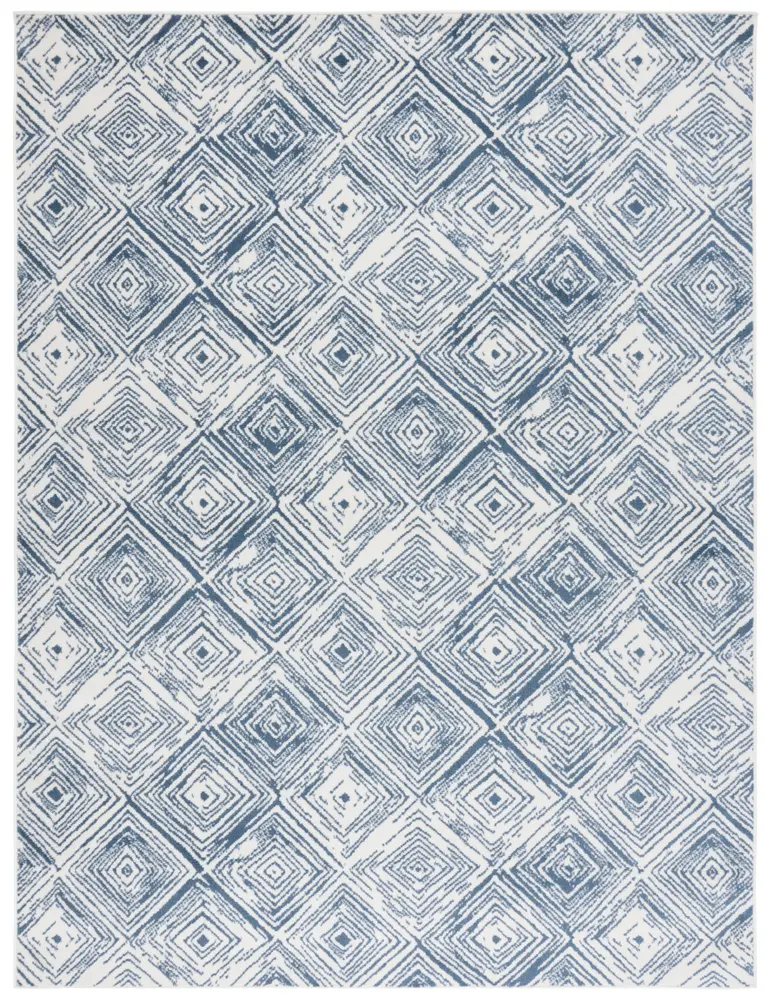 Safavieh Pyramid 9'-0