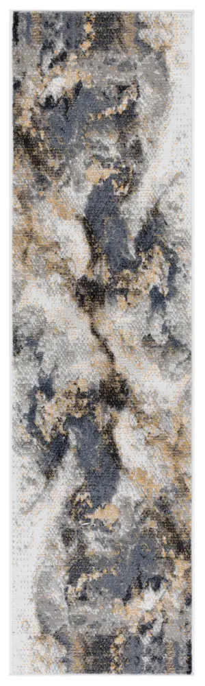 Safavieh Pyramid 2'-2