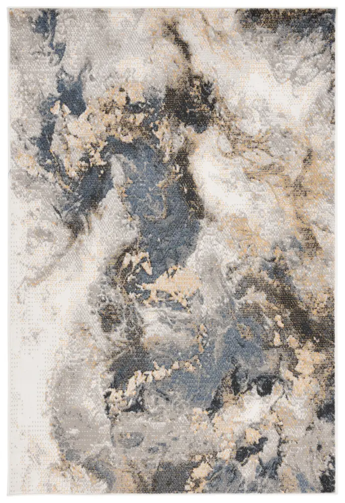 Safavieh Pyramid 4'-5