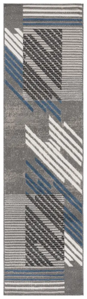 Safavieh Pyramid 2'-2