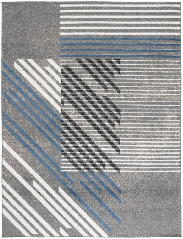 Safavieh Pyramid 9'-0