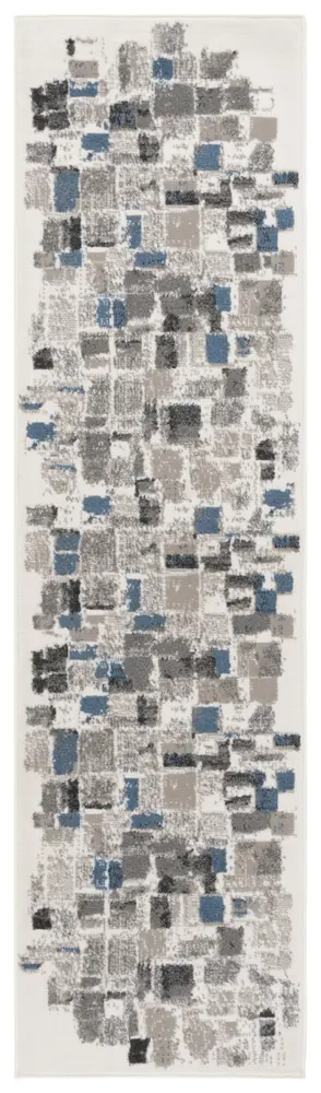 Safavieh Pyramid 2'-2