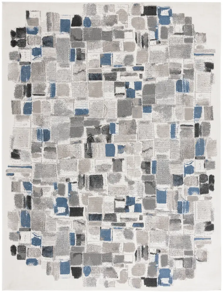 Safavieh Pyramid 9'-0