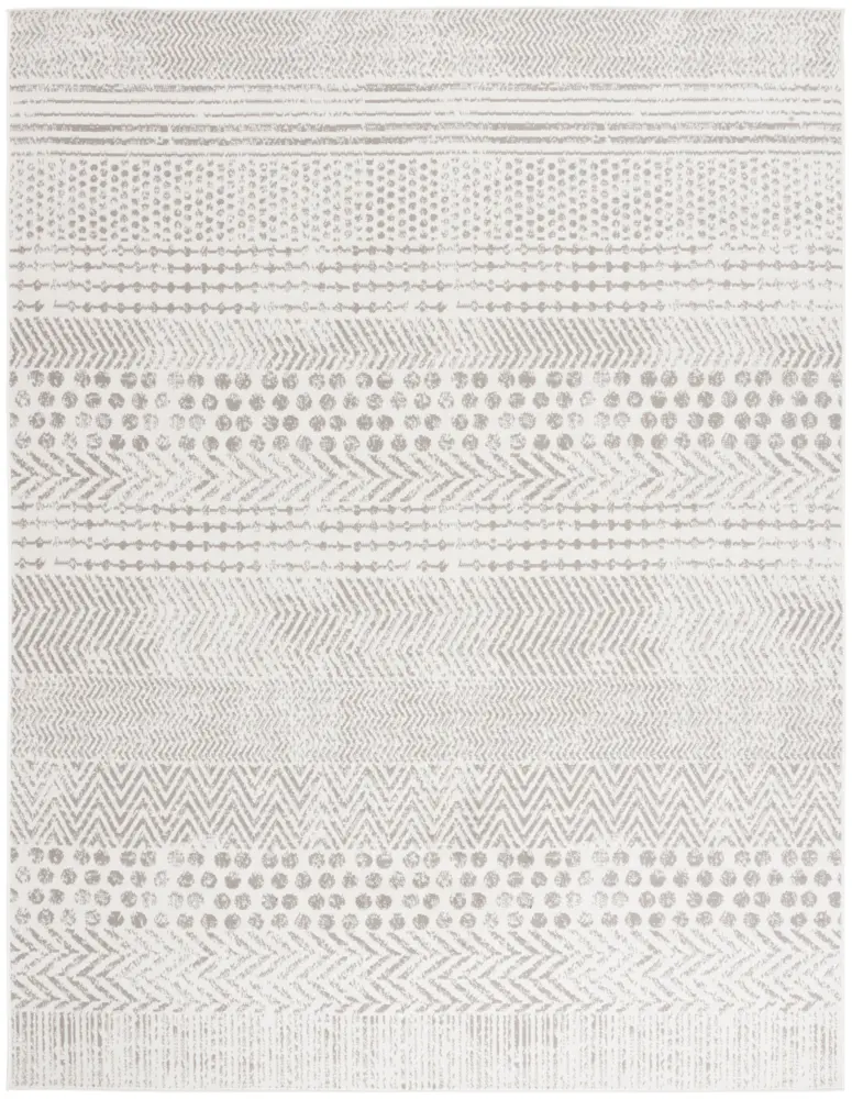 Safavieh Pyramid 7'-0