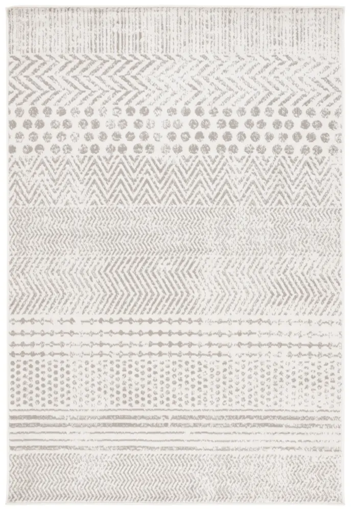 Safavieh Pyramid 5'-3