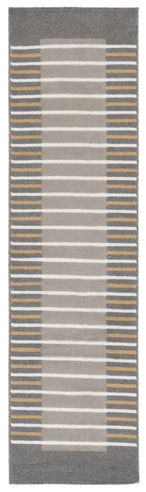 Safavieh Pyramid 2'-2