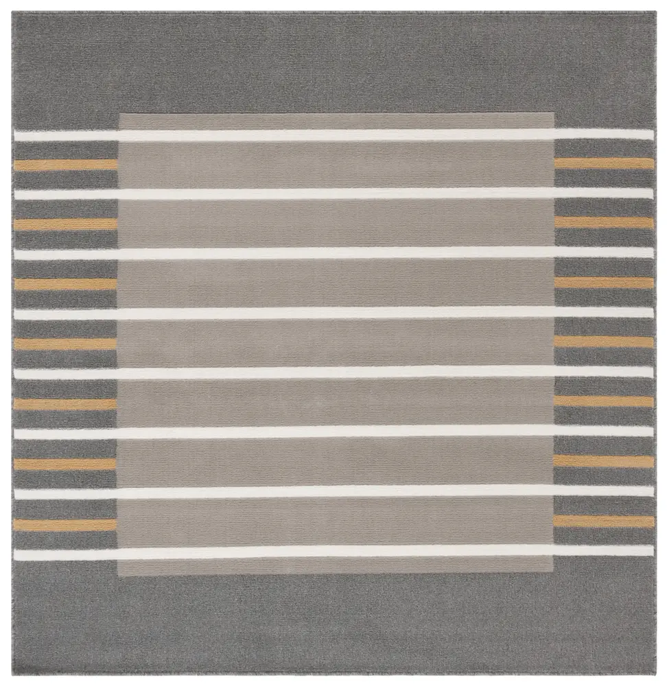 Safavieh Pyramid 6'-7