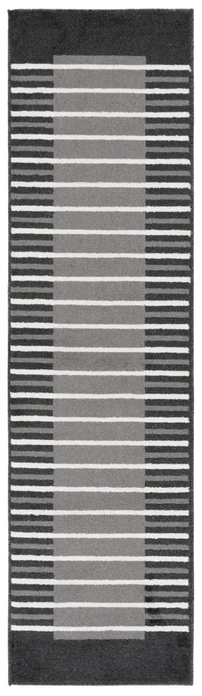 Safavieh Pyramid 2'-2