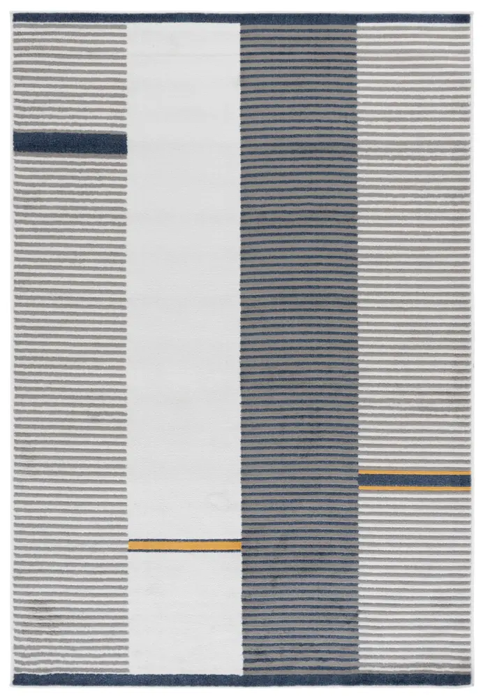 Safavieh Pyramid 5'-3