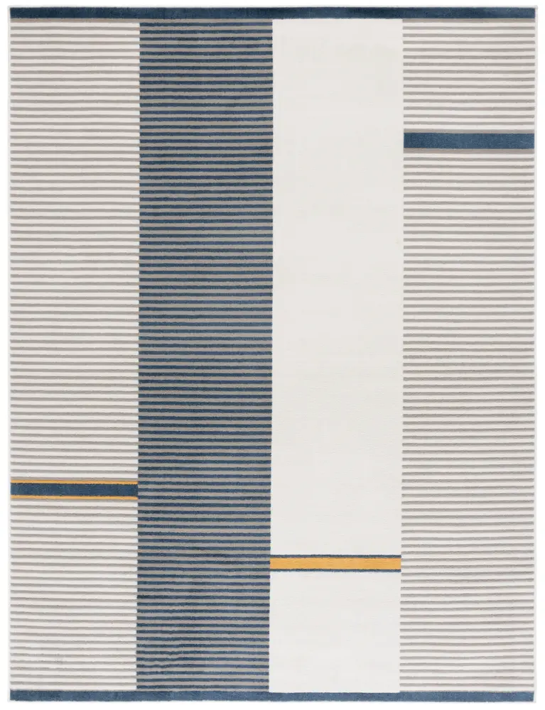 Safavieh Pyramid 8'-0