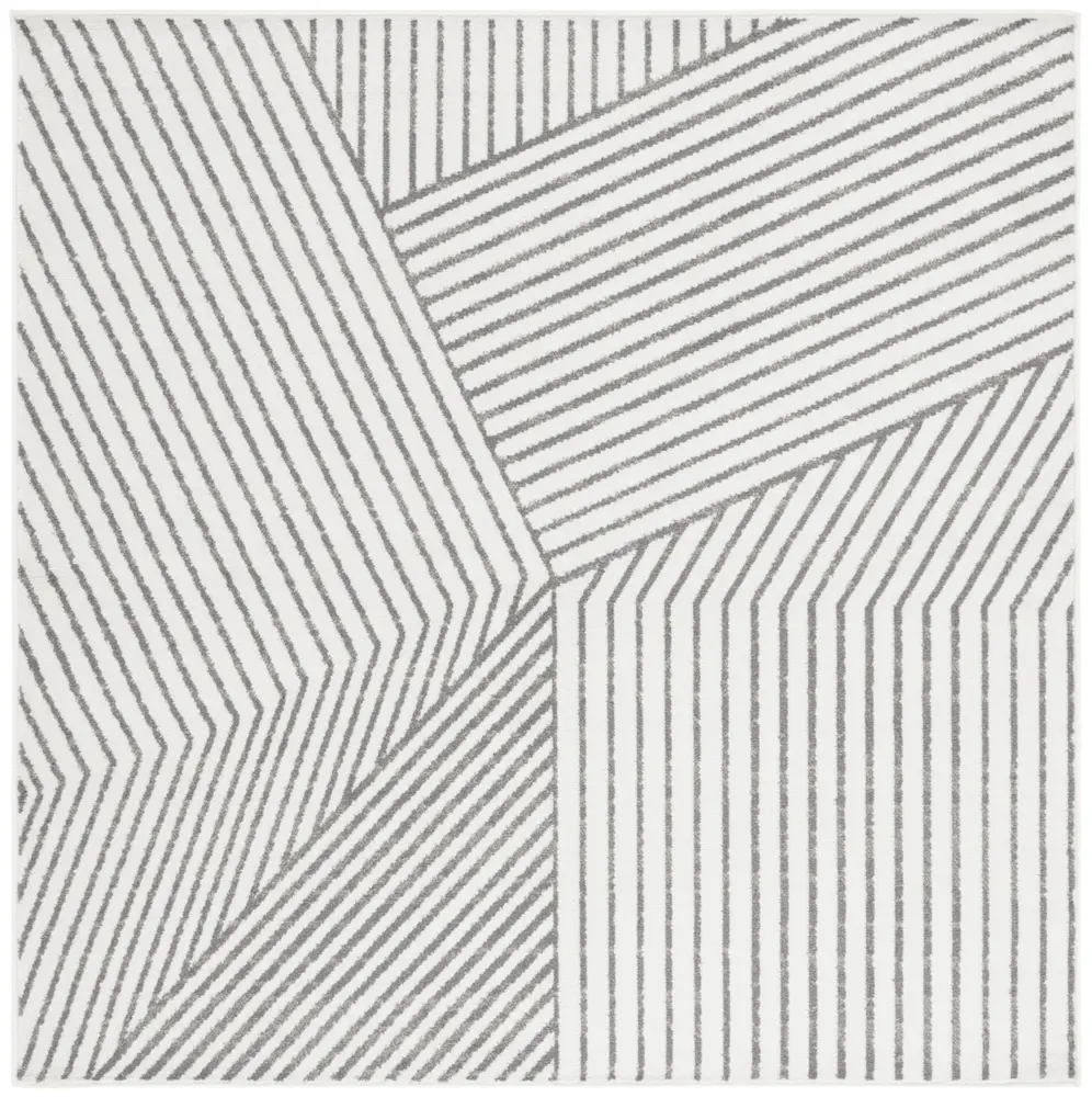 Safavieh Pyramid 6'-7