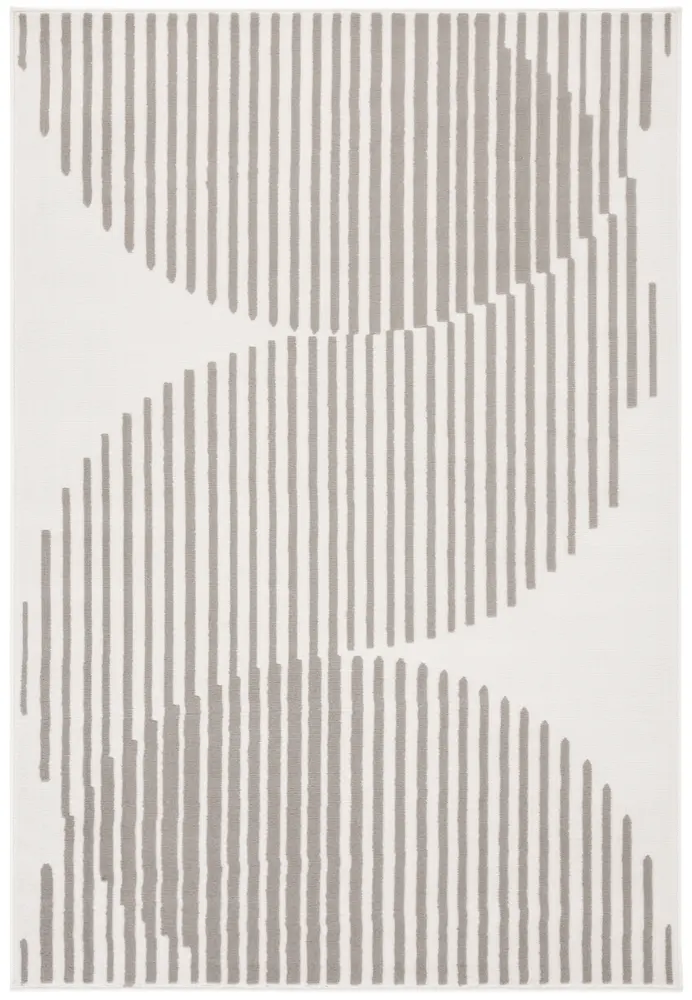 Safavieh Pyramid 4'-5