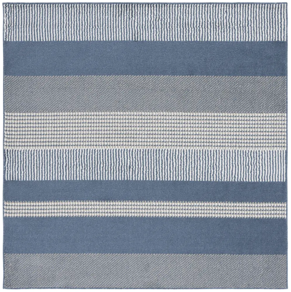 Safavieh Pyramid 6'-7