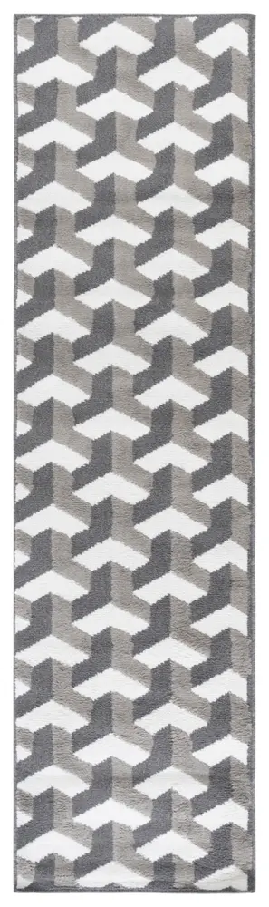 Safavieh Pyramid 2'-2