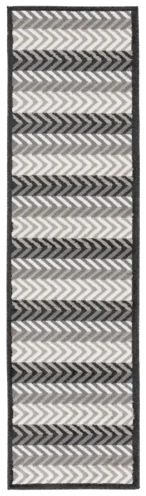 Safavieh Pyramid 2'-2