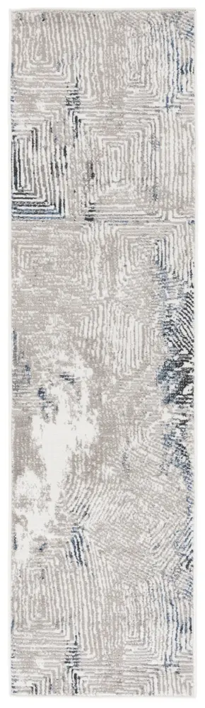 Safavieh Pyramid 2'-2