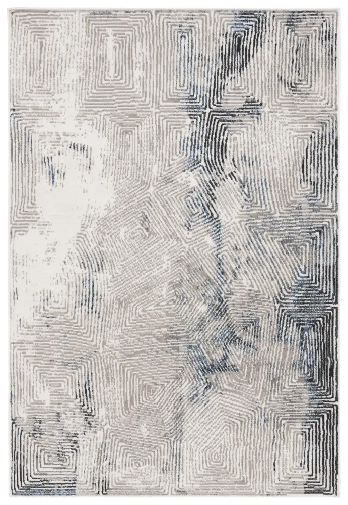 Safavieh Pyramid 4'-5