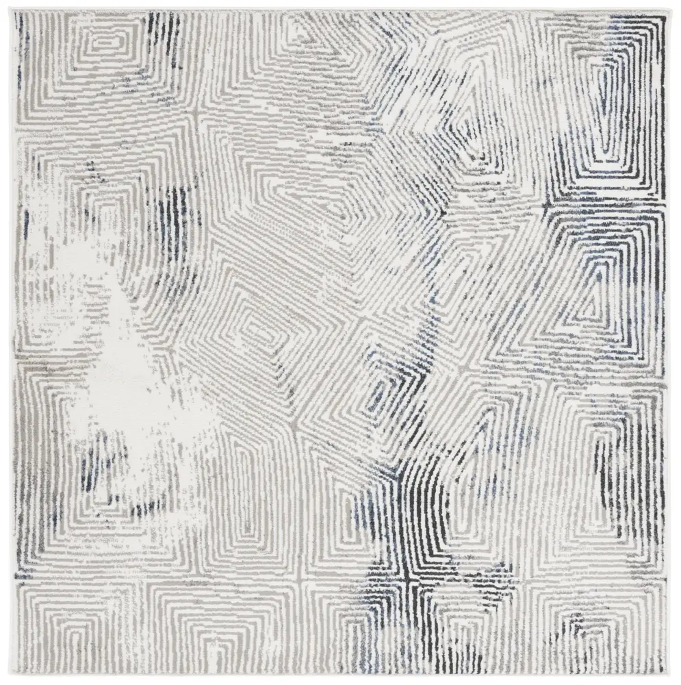 Safavieh Pyramid 6'-7