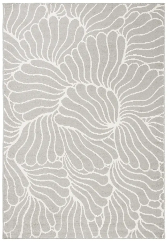 Safavieh Pyramid 4'-5