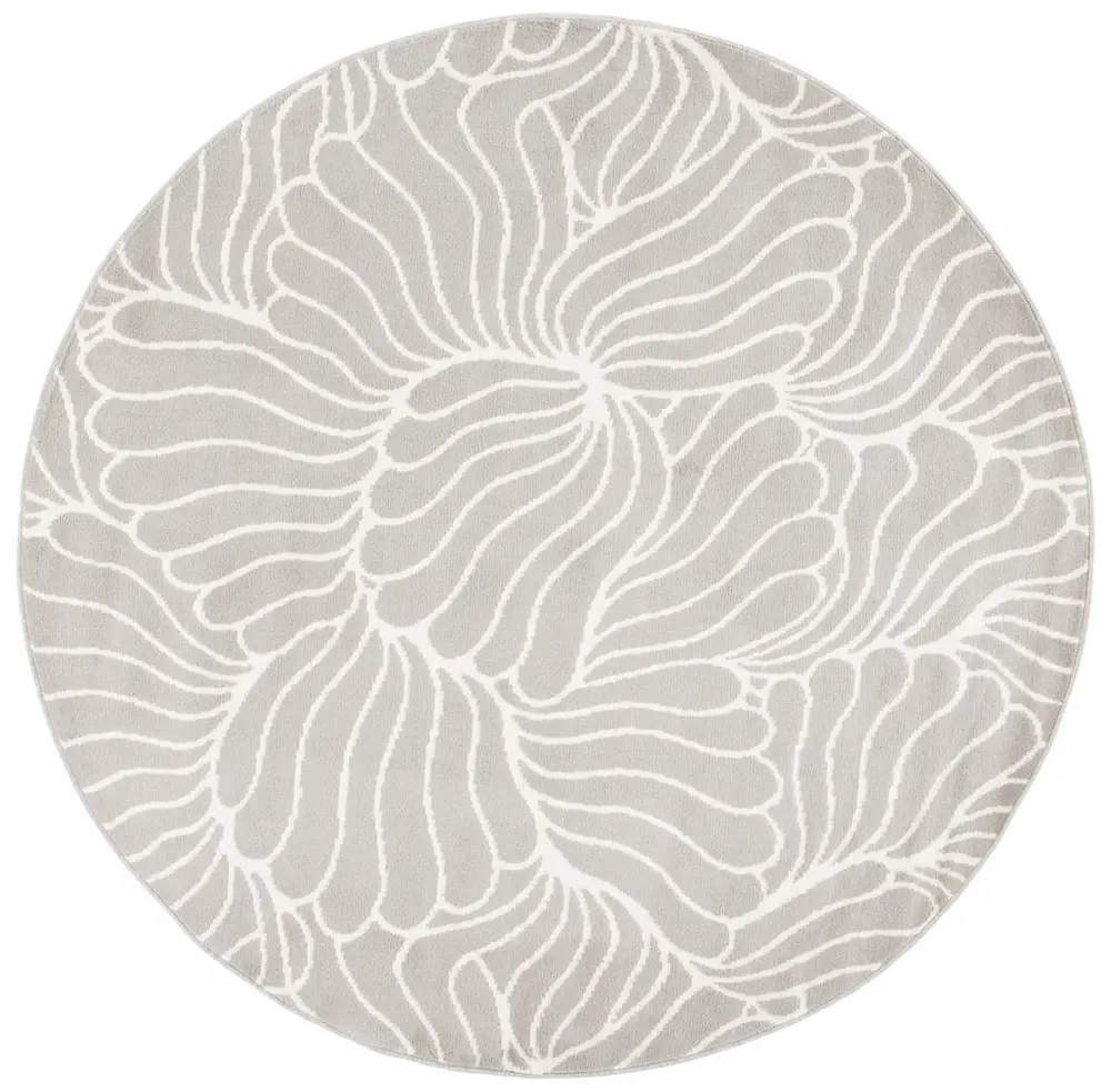 Safavieh Pyramid 6'-7