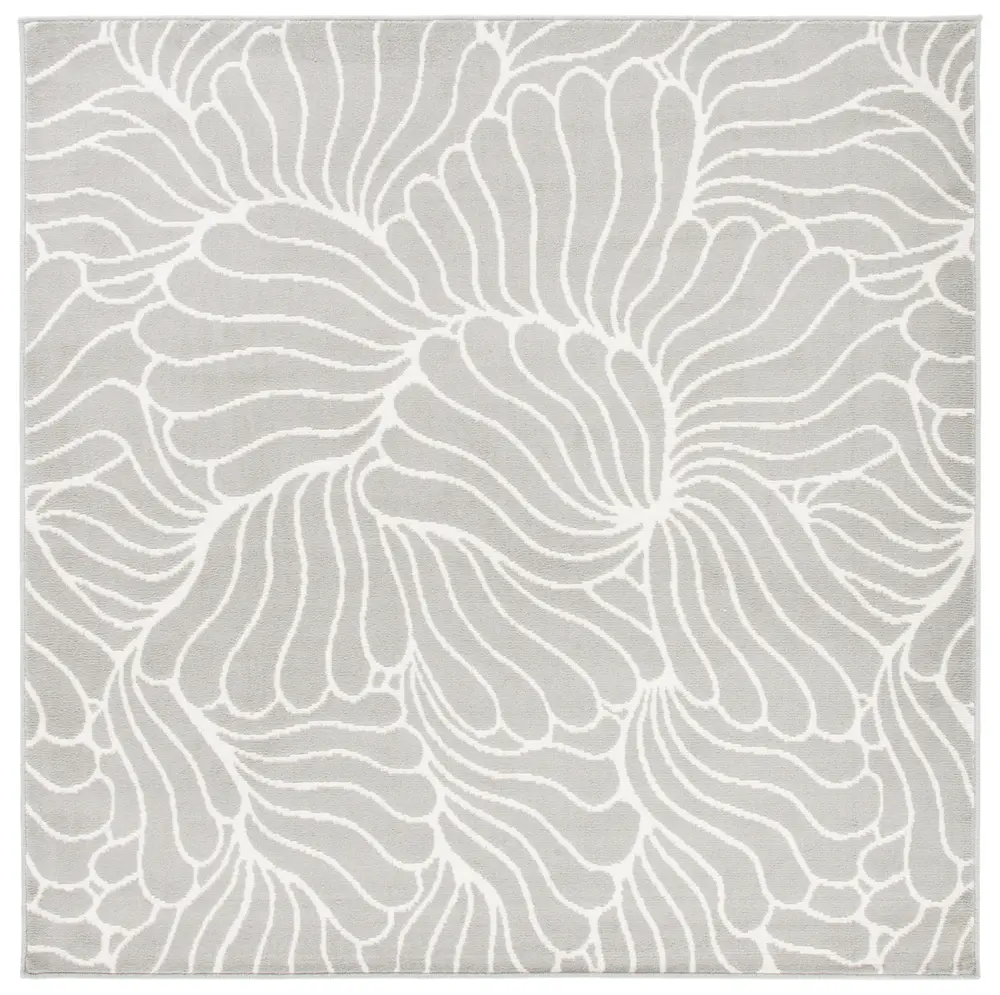 Safavieh Pyramid 6'-7