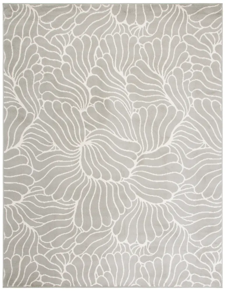 Safavieh Pyramid 8'-0