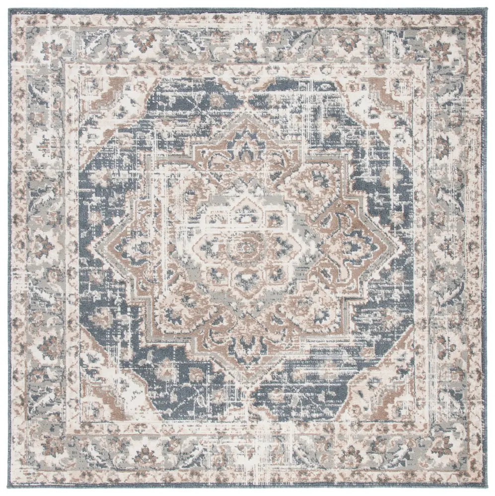 Safavieh Pyramid 6'-7