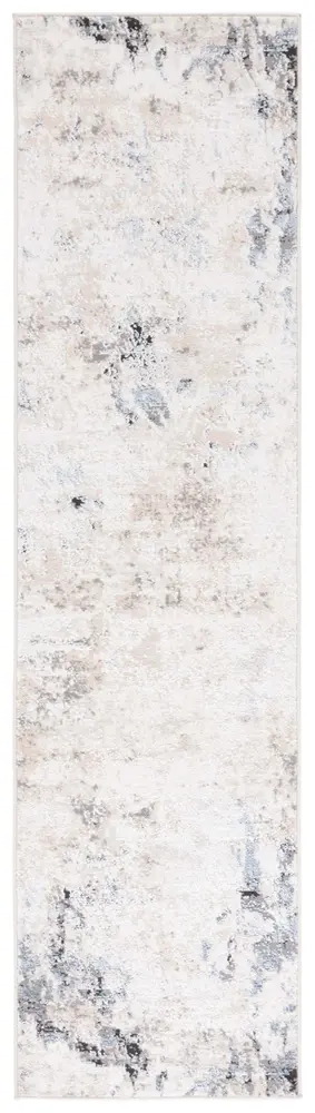 Safavieh Quincy 2'-2