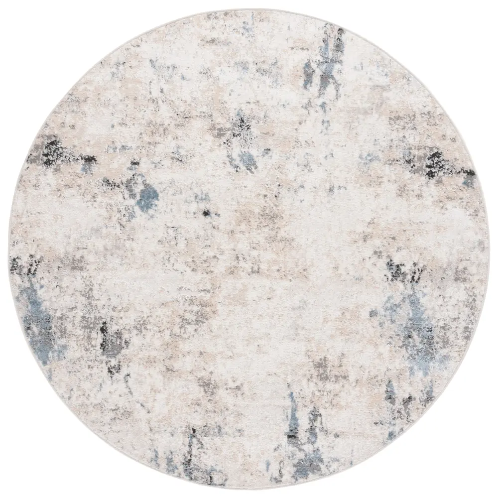 Safavieh Quincy 6'-7