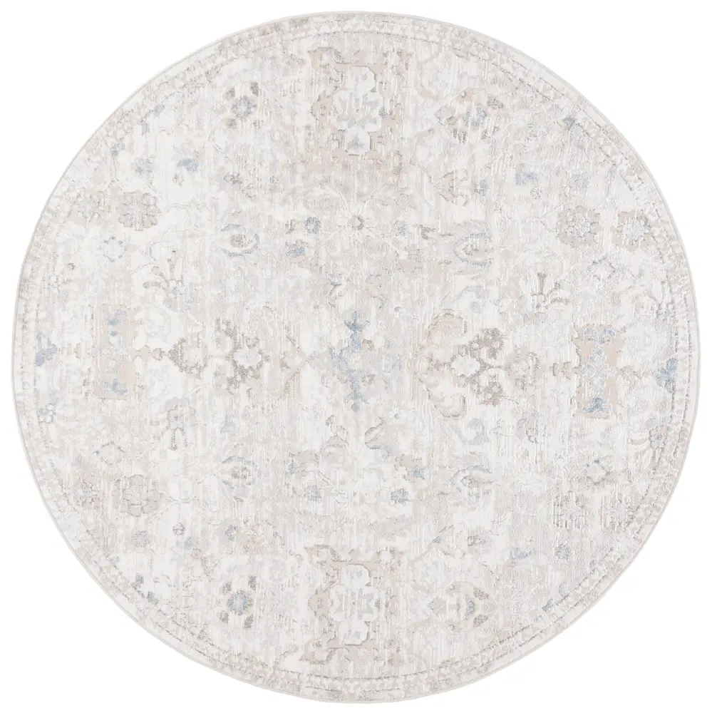 Safavieh Quincy 6'-7