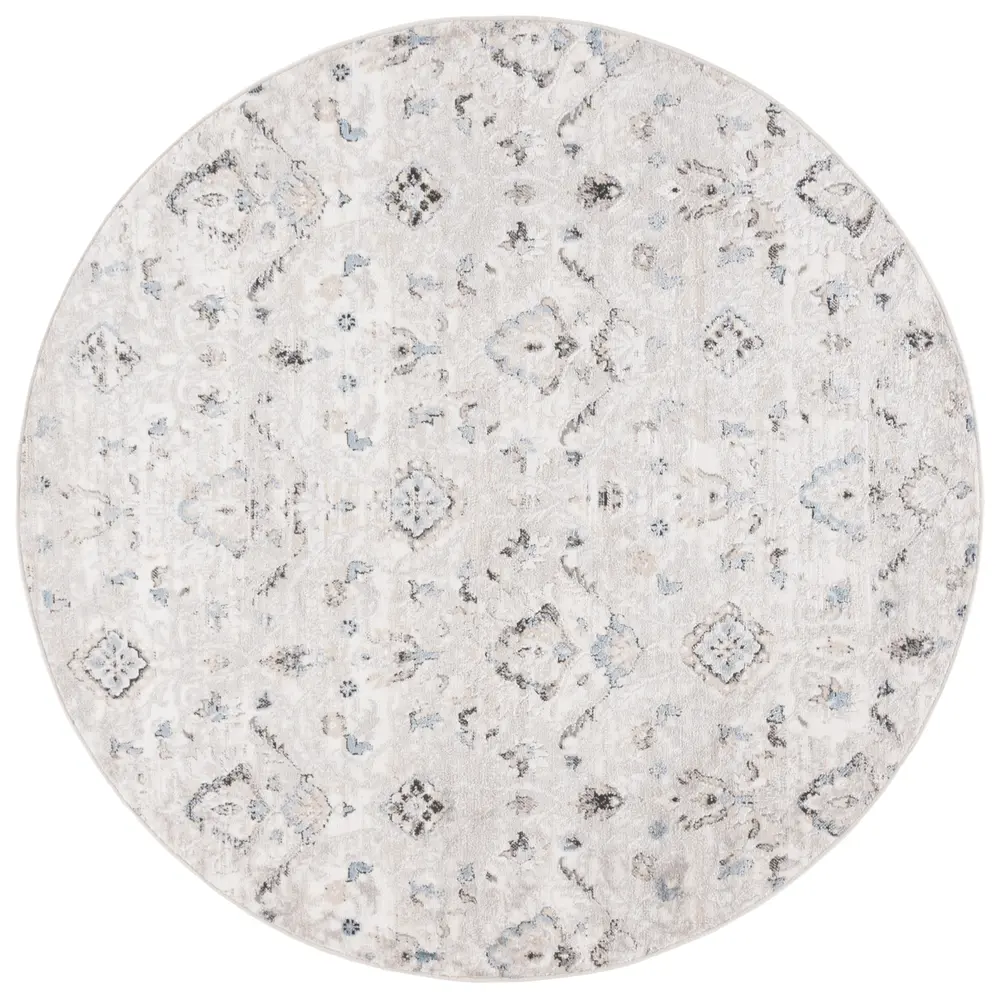 Safavieh Quincy 6'-7