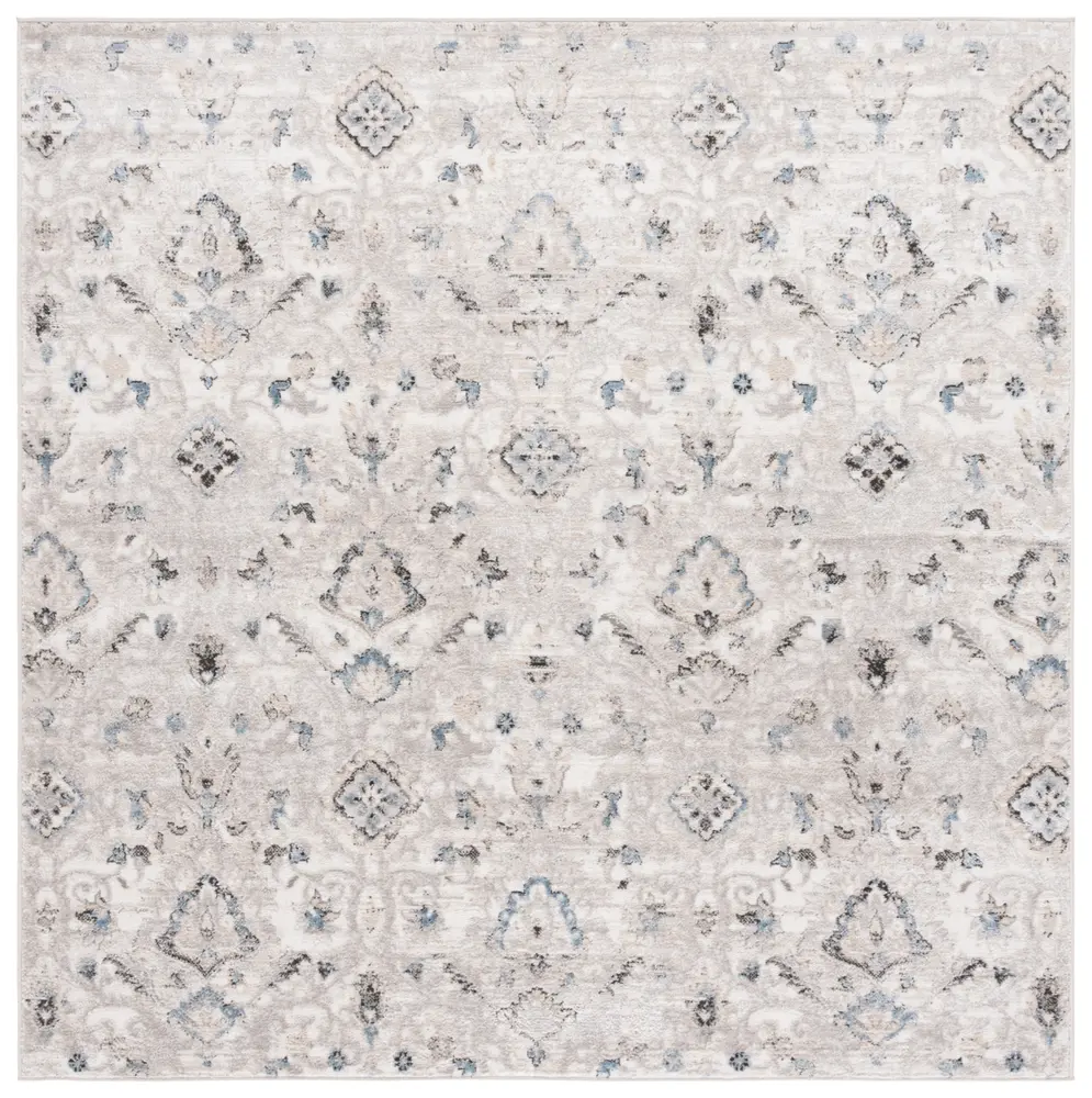 Safavieh Quincy 6'-7