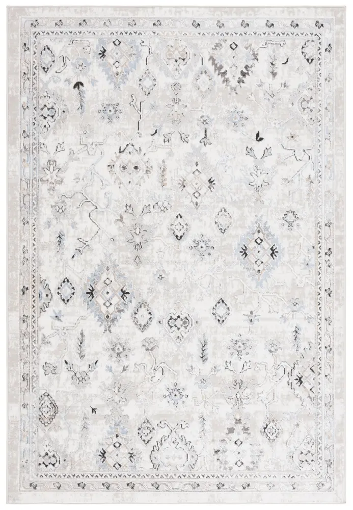 Safavieh Quincy 4'-0