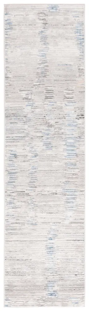 Safavieh Quincy 2'-2