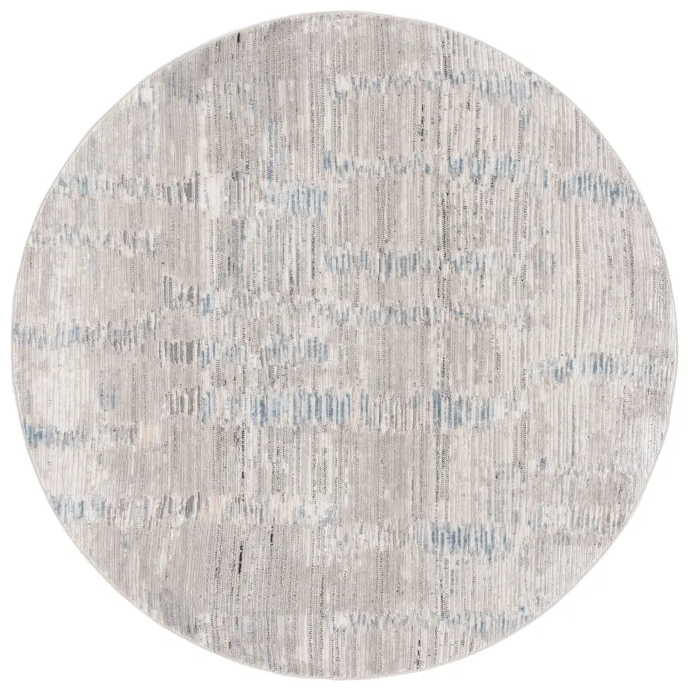 Safavieh Quincy 6'-7