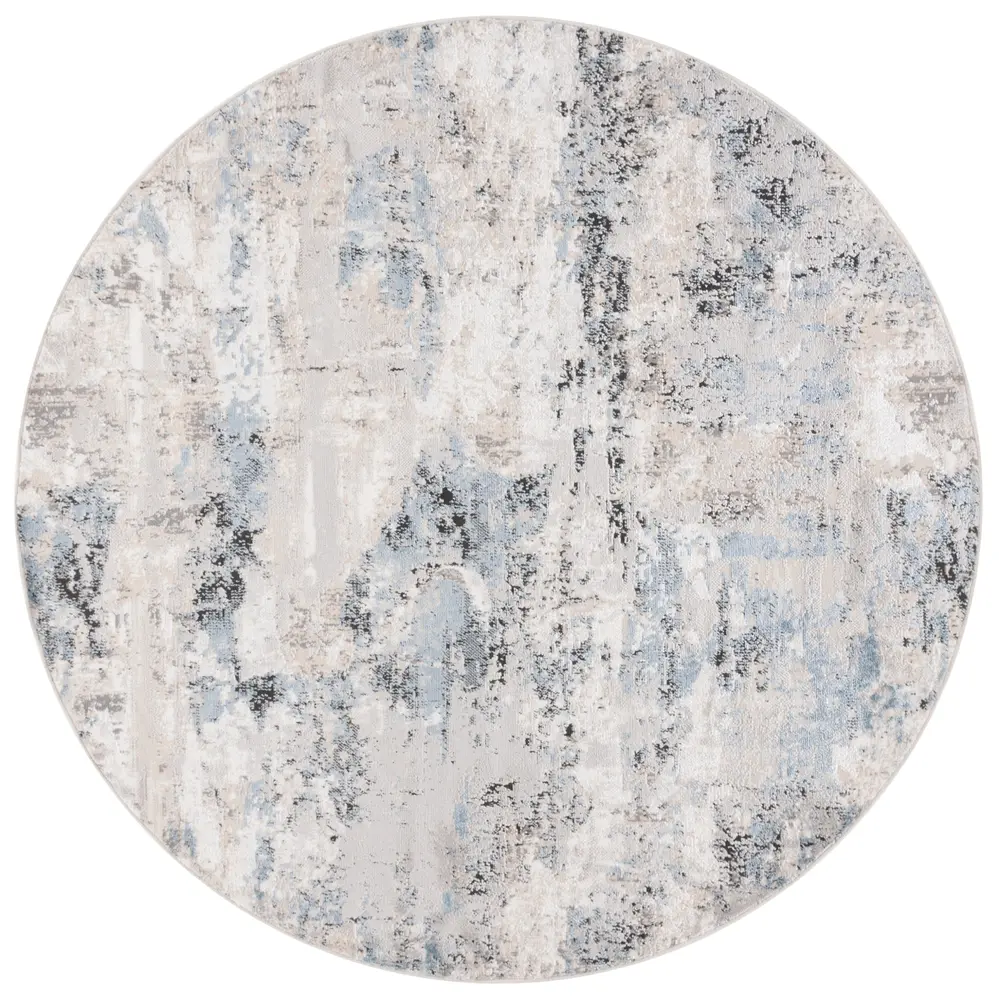 Safavieh Quincy 6'-7